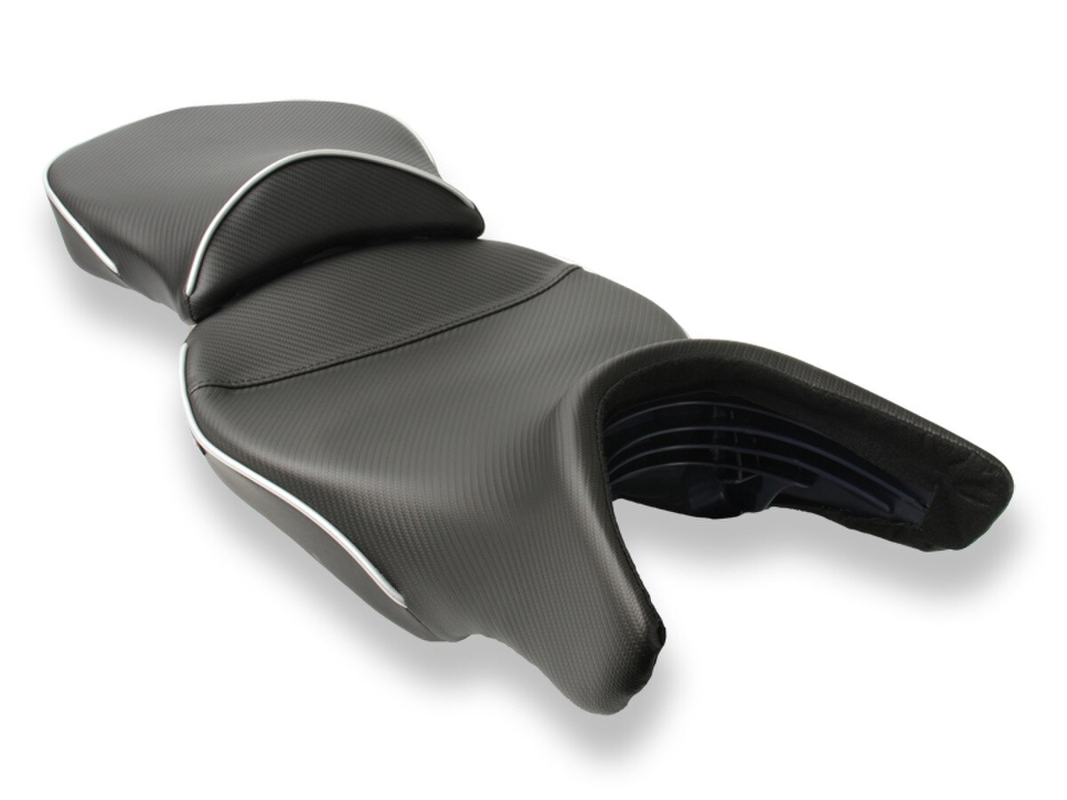 BMW - R1200R/RS 2014+ - World Sport Performance Seat